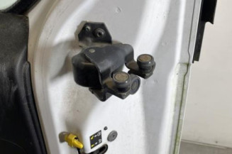 Porte laterale droit PEUGEOT PARTNER 2