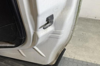 Porte laterale droit PEUGEOT PARTNER 2