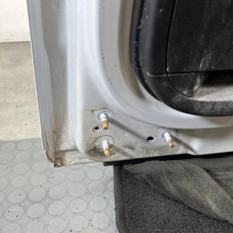 Porte laterale droit PEUGEOT PARTNER 2 Photo n°5