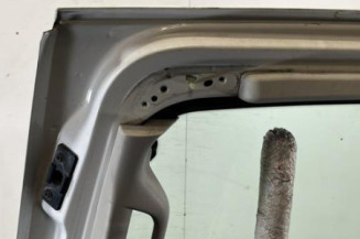 Porte laterale droit PEUGEOT PARTNER 2