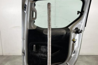 Porte laterale droit PEUGEOT PARTNER 2