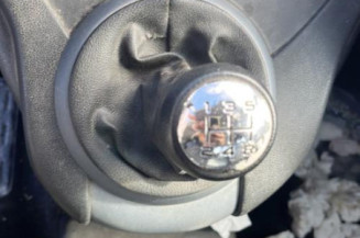 Porte laterale droit PEUGEOT PARTNER 2