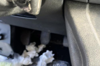 Porte laterale droit PEUGEOT PARTNER 2