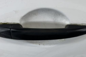 Porte laterale gauche PEUGEOT PARTNER 2