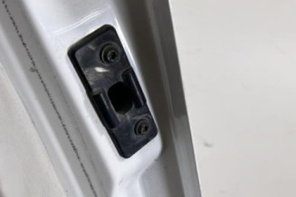 Porte laterale gauche PEUGEOT PARTNER 2