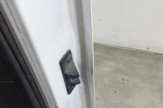 Porte laterale gauche PEUGEOT PARTNER 2