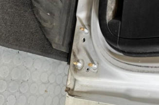 Porte laterale gauche PEUGEOT PARTNER 2