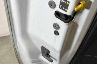 Porte laterale gauche PEUGEOT PARTNER 2