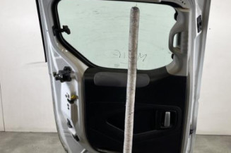 Porte laterale gauche PEUGEOT PARTNER 2