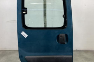 Porte laterale droit RENAULT KANGOO 1 Photo n°1