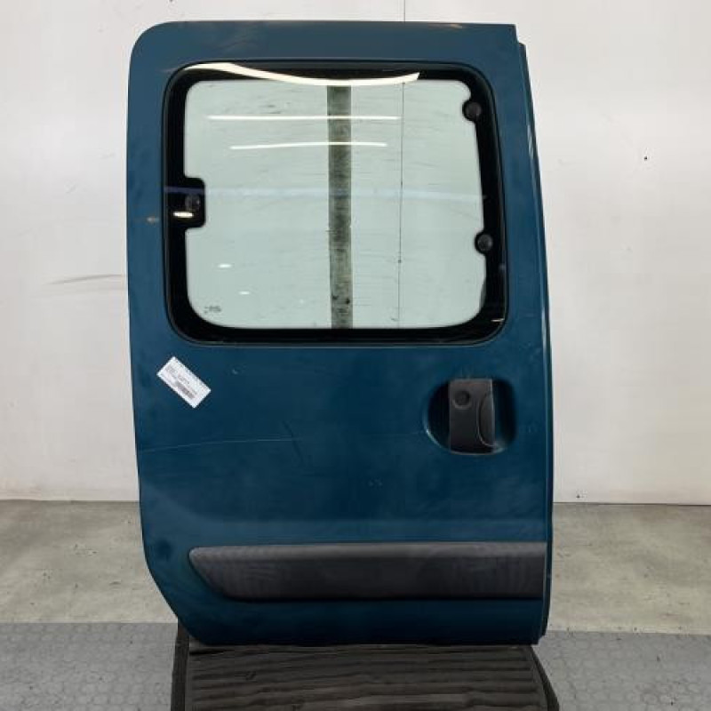 Porte laterale droit RENAULT KANGOO 1 Photo n°1