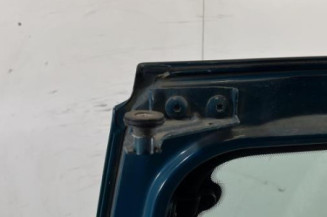 Porte laterale droit RENAULT KANGOO 1