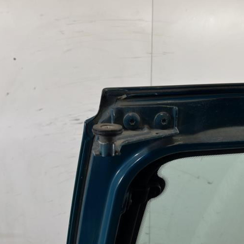 Porte laterale droit RENAULT KANGOO 1 Photo n°3