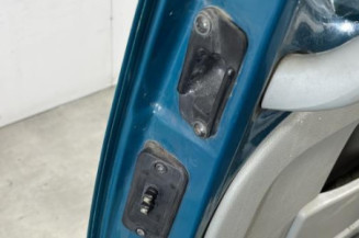 Porte laterale droit RENAULT KANGOO 1