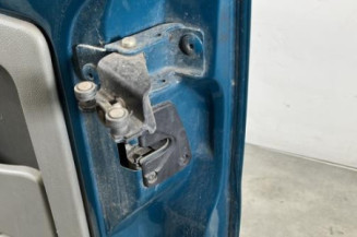 Porte laterale droit RENAULT KANGOO 1