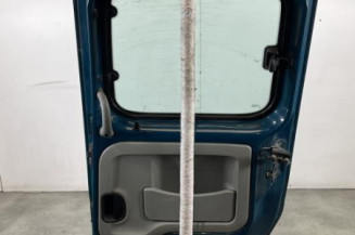 Porte laterale droit RENAULT KANGOO 1