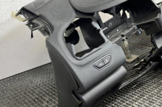 Planche de bord complete RENAULT KADJAR