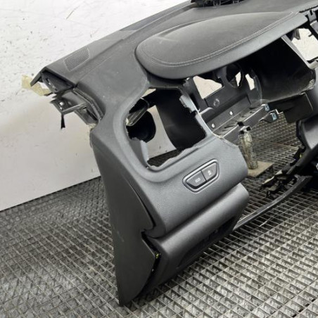 Planche de bord complete RENAULT KADJAR