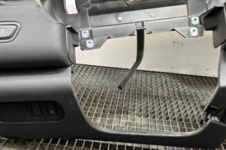 Planche de bord complete RENAULT KADJAR
