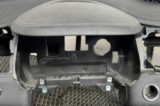 Planche de bord complete RENAULT KADJAR