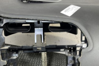 Planche de bord complete RENAULT KADJAR