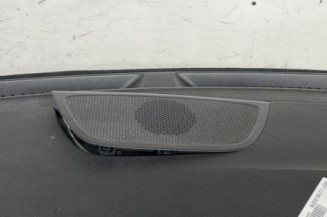 Planche de bord complete RENAULT KADJAR