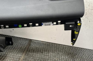 Planche de bord complete RENAULT KADJAR