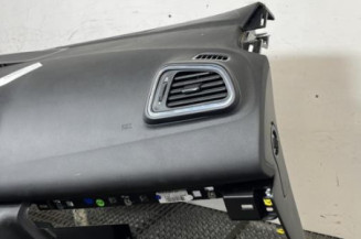 Planche de bord complete RENAULT KADJAR