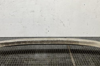 Renfort pare choc arriere (traverse) RENAULT SCENIC 3 Photo n°1