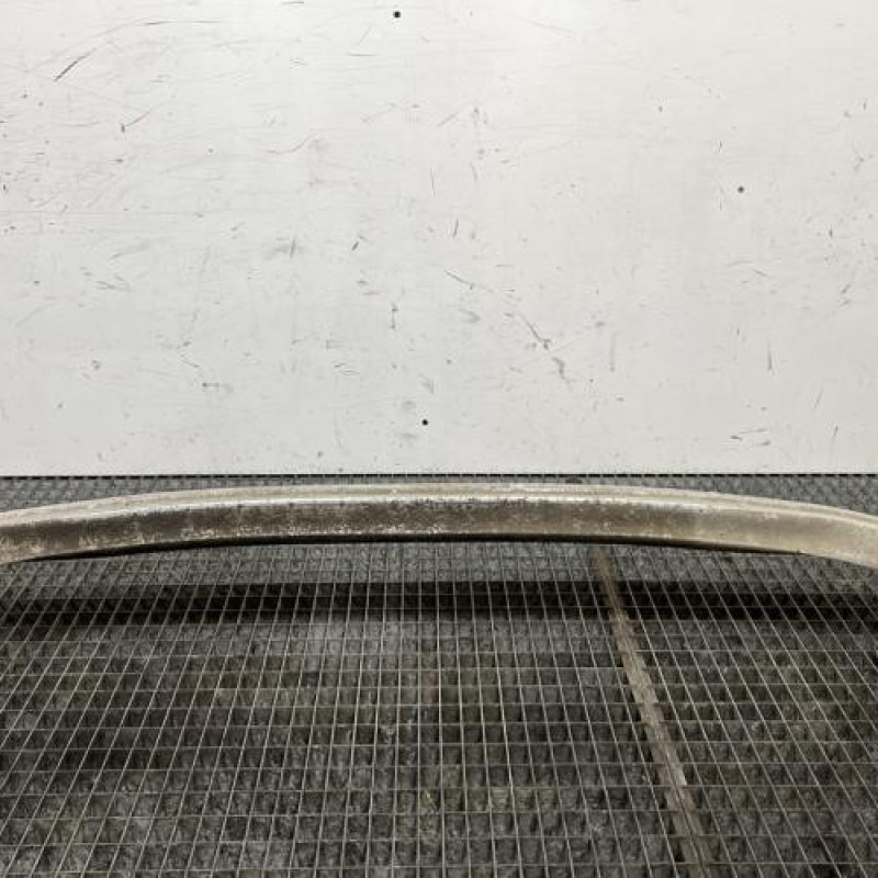 Renfort pare choc arriere (traverse) RENAULT SCENIC 3 Photo n°1