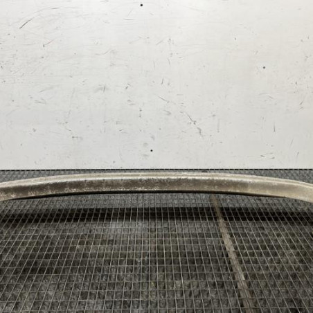 Renfort pare choc arriere (traverse) RENAULT SCENIC 3 Photo n°1