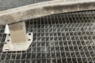 Renfort pare choc arriere (traverse) RENAULT SCENIC 3