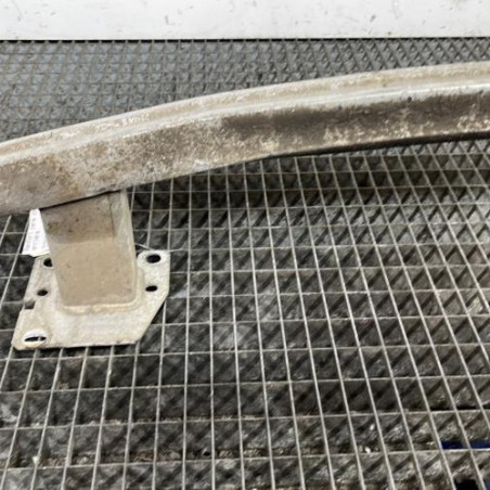 Renfort pare choc arriere (traverse) RENAULT SCENIC 3