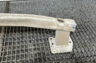 Renfort pare choc arriere (traverse) RENAULT SCENIC 3