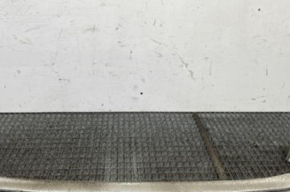 Renfort pare choc arriere (traverse) RENAULT SCENIC 3