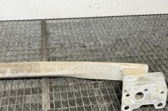 Renfort pare choc arriere (traverse) RENAULT SCENIC 3
