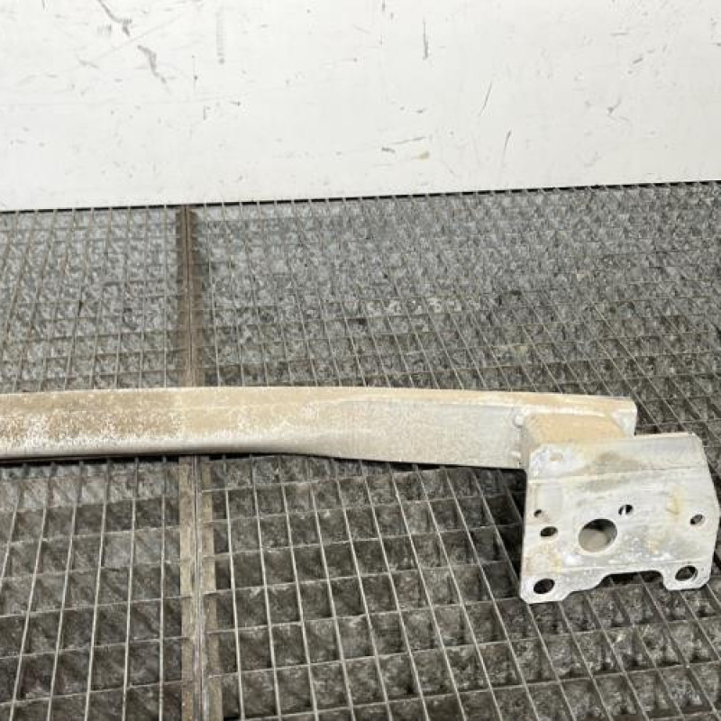 Renfort pare choc arriere (traverse) RENAULT SCENIC 3 Photo n°6