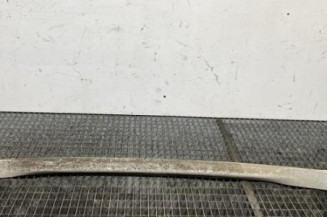 Renfort pare choc arriere (traverse) RENAULT SCENIC 3