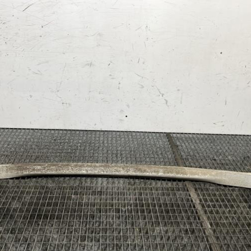 Renfort pare choc arriere (traverse) RENAULT SCENIC 3 Photo n°7