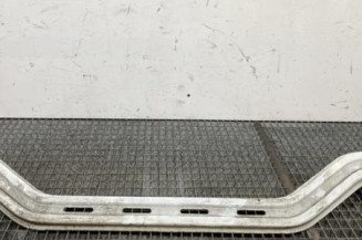 Renfort pare choc arriere (traverse) SUZUKI ALTO 3 Photo n°1