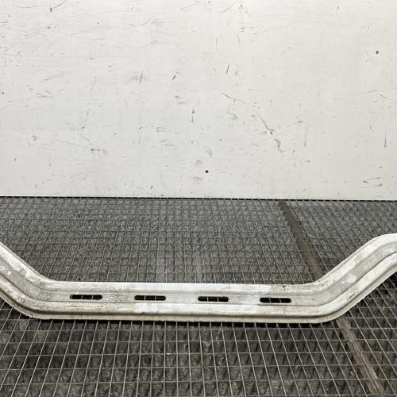 Renfort pare choc arriere (traverse) SUZUKI ALTO 3 Photo n°1