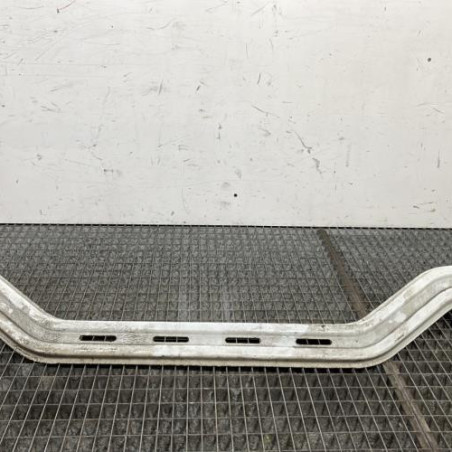 Renfort pare choc arriere (traverse) SUZUKI ALTO 3 Photo n°1