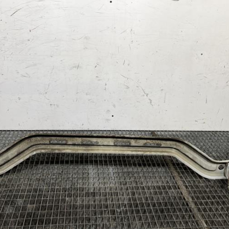 Renfort pare choc arriere (traverse) SUZUKI ALTO 3 Photo n°6