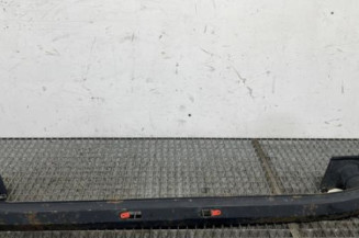 Renfort pare choc arriere (traverse) OPEL CORSA D