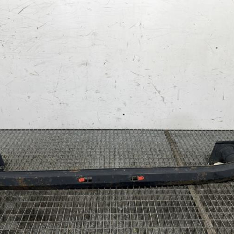 Renfort pare choc arriere (traverse) OPEL CORSA D Photo n°4