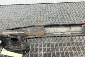 Renfort pare choc arriere (traverse) OPEL CORSA D