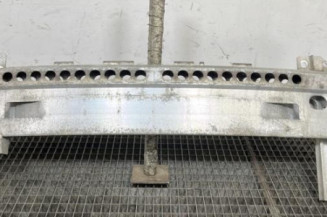 Renfort pare choc avant (traverse) MINI MINI 1 R52 Photo n°1