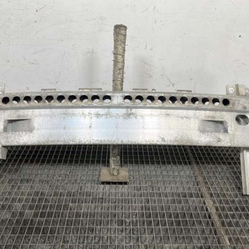 Renfort pare choc avant (traverse) MINI MINI 1 R52 Photo n°1