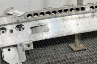 Renfort pare choc avant (traverse) MINI MINI 1 R52