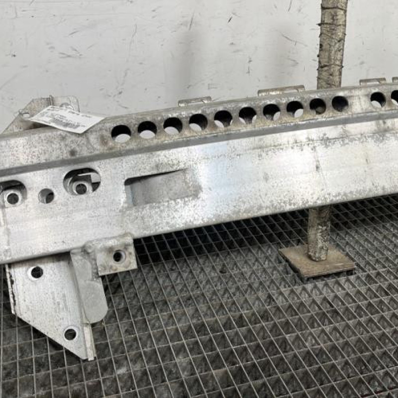 Renfort pare choc avant (traverse) MINI MINI 1 R52 Photo n°2